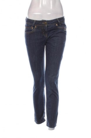 Damen Jeans Sisley, Größe M, Farbe Blau, Preis € 38,36