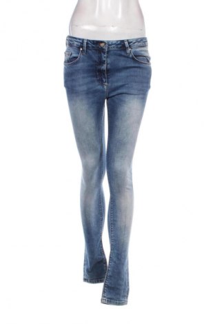 Damen Jeans Soulcal & Co, Größe M, Farbe Blau, Preis € 9,99