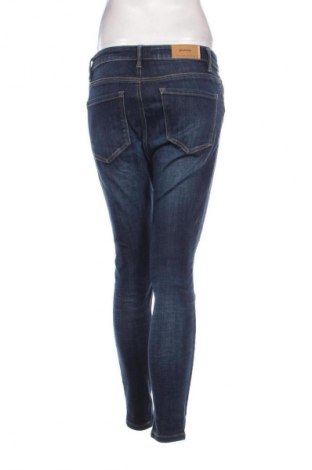 Damen Jeans Stradivarius, Größe M, Farbe Blau, Preis 8,99 €