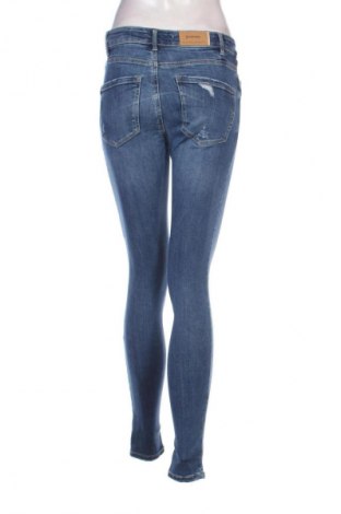 Damen Jeans Stradivarius, Größe M, Farbe Blau, Preis € 14,83