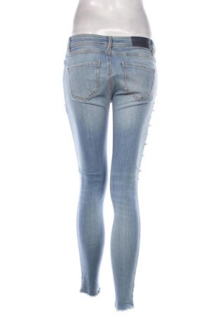 Damen Jeans Talk About, Größe S, Farbe Blau, Preis € 13,99