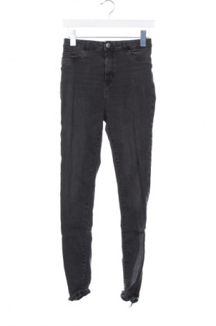 Damen Jeans Tally Weijl, Größe M, Farbe Grau, Preis € 9,99