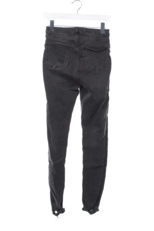 Damen Jeans Tally Weijl, Größe M, Farbe Grau, Preis € 10,99