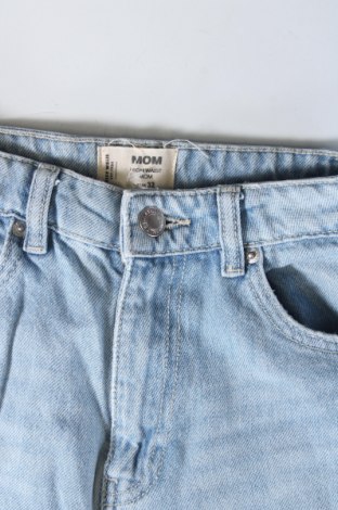 Damen Jeans Tally Weijl, Größe XXS, Farbe Blau, Preis € 9,99