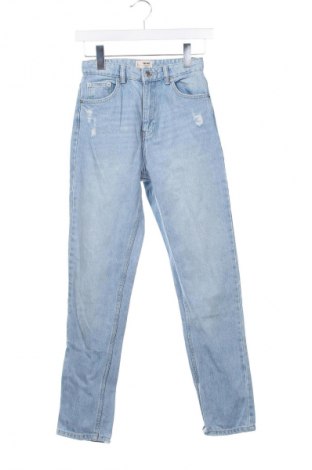 Damen Jeans Tally Weijl, Größe XXS, Farbe Blau, Preis € 10,99