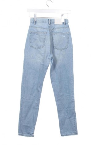 Damen Jeans Tally Weijl, Größe XXS, Farbe Blau, Preis € 10,99