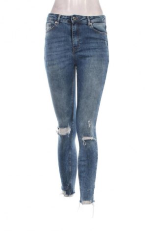 Damen Jeans Tally Weijl, Größe M, Farbe Blau, Preis € 27,70