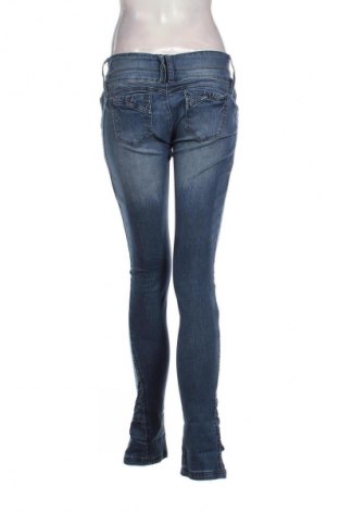 Damen Jeans Tally Weijl, Größe M, Farbe Blau, Preis € 10,99