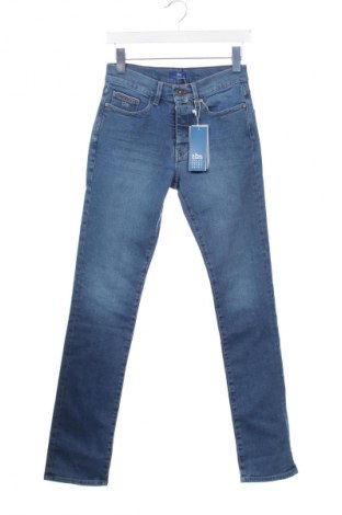 Damen Jeans Tbs, Größe M, Farbe Blau, Preis € 47,57