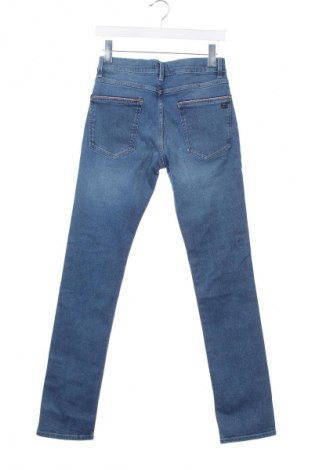 Damen Jeans Tbs, Größe M, Farbe Blau, Preis € 47,57