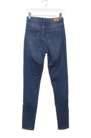 Damen Jeans Terranova, Größe XS, Farbe Blau, Preis € 9,99