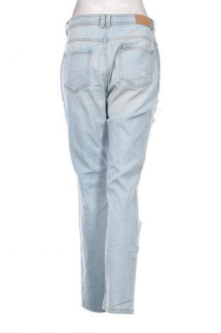 Damen Jeans Terranova, Größe M, Farbe Blau, Preis € 14,83