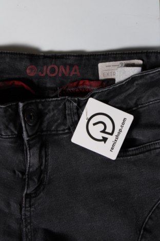 Damskie jeansy Tom Tailor, Rozmiar M, Kolor Szary, Cena 65,99 zł