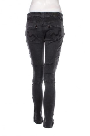 Damen Jeans Tom Tailor, Größe M, Farbe Grau, Preis € 14,99