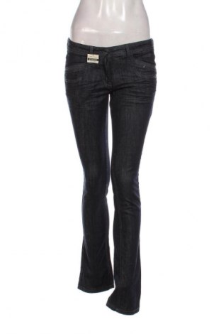 Damen Jeans Tom Tailor, Größe L, Farbe Blau, Preis € 51,61