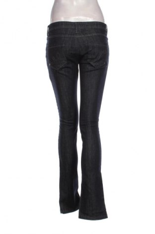 Damen Jeans Tom Tailor, Größe L, Farbe Blau, Preis € 56,37