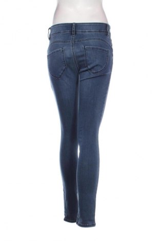 Damen Jeans Tom Tailor, Größe M, Farbe Blau, Preis € 14,99