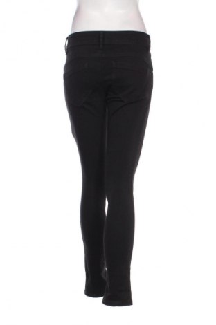 Damen Jeans Tom Tailor, Größe M, Farbe Schwarz, Preis € 14,99