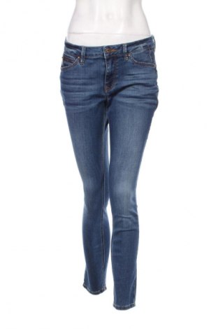 Damen Jeans Tom Tailor, Größe M, Farbe Blau, Preis 21,00 €