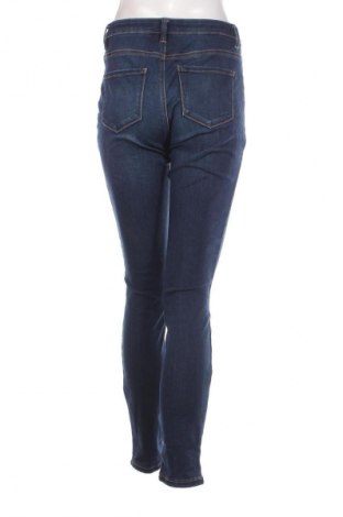 Damen Jeans Tom Tailor, Größe M, Farbe Blau, Preis 28,99 €