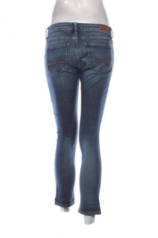 Damen Jeans Tommy Hilfiger, Größe S, Farbe Blau, Preis € 29,99