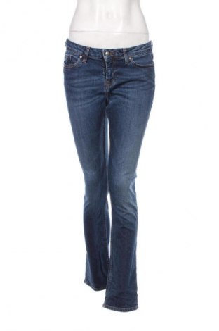 Damen Jeans Tommy Hilfiger, Größe M, Farbe Blau, Preis € 41,94