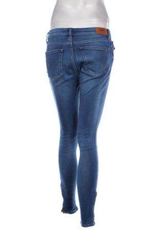 Damen Jeans Tommy Jeans, Größe M, Farbe Blau, Preis € 26,99