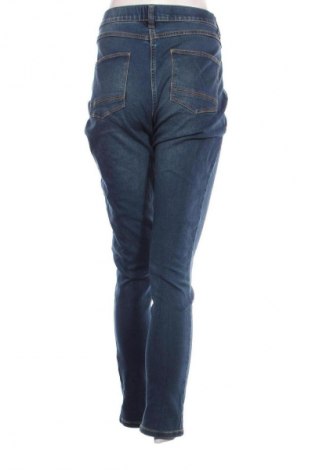 Damen Jeans Tru, Größe XL, Farbe Blau, Preis € 10,49