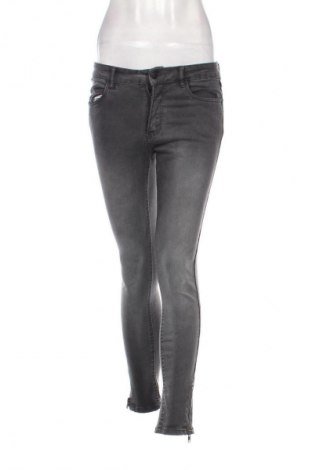 Damen Jeans VRS, Größe S, Farbe Grau, Preis € 3,99