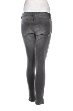 Damen Jeans VRS, Größe S, Farbe Grau, Preis € 14,83