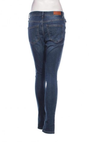 Damen Jeans Vero Moda, Größe L, Farbe Blau, Preis 17,39 €