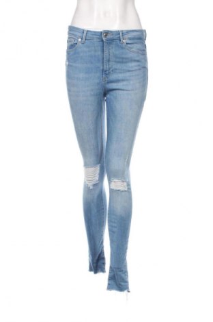 Damen Jeans Vero Moda, Größe S, Farbe Blau, Preis 9,99 €