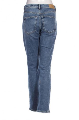 Damen Jeans Vero Moda, Größe S, Farbe Blau, Preis 10,99 €