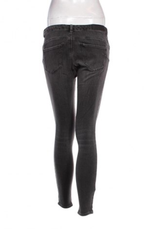 Damskie jeansy Vero Moda, Rozmiar S, Kolor Szary, Cena 54,99 zł