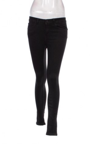 Blugi de femei Vero Moda, Mărime S, Culoare Negru, Preț 55,99 Lei