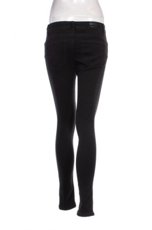 Blugi de femei Vero Moda, Mărime S, Culoare Negru, Preț 55,99 Lei