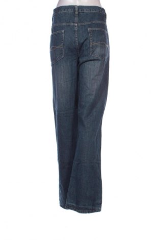 Damen Jeans Watson's, Größe 4XL, Farbe Blau, Preis € 21,99