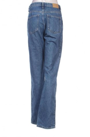 Damen Jeans Weekday, Größe S, Farbe Blau, Preis € 14,99