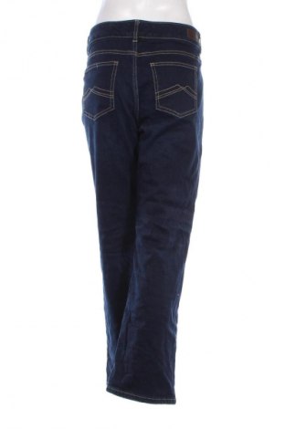 Damen Jeans Wind River, Größe XL, Farbe Blau, Preis € 14,99