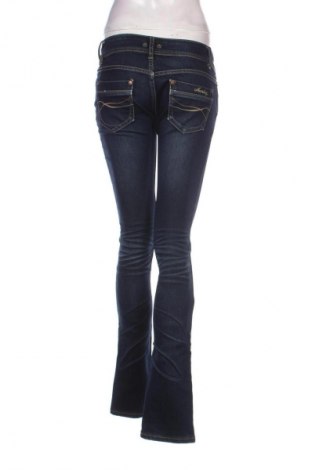 Damen Jeans Yazz, Größe M, Farbe Blau, Preis € 7,55