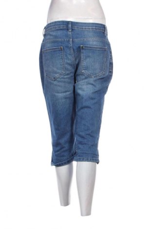 Damen Jeans Yessica, Größe M, Farbe Blau, Preis 9,99 €