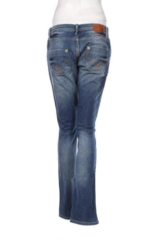 Damen Jeans Ysatis, Größe M, Farbe Blau, Preis 3,99 €