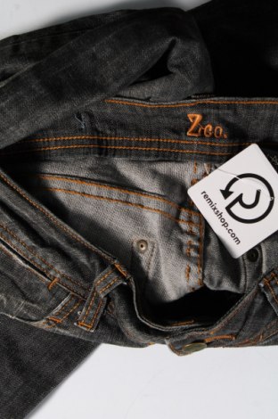 Női farmernadrág ZCO Jeans, Méret L, Szín Szürke, Ár 3 544 Ft