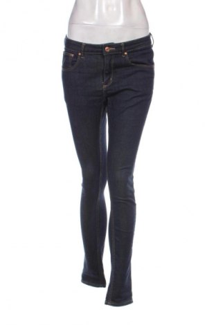 Damen Jeans Zara, Größe M, Farbe Blau, Preis 5,99 €