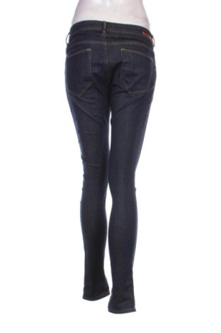 Damen Jeans Zara, Größe M, Farbe Blau, Preis 5,99 €