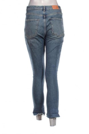 Damen Jeans Zara, Größe M, Farbe Blau, Preis € 8,99