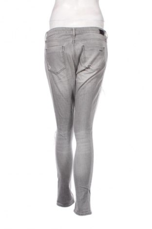 Damen Jeans Zara, Größe M, Farbe Grau, Preis € 13,81