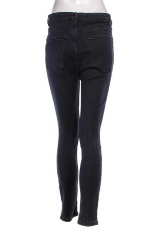 Damen Jeans Zara, Größe M, Farbe Grau, Preis € 13,84