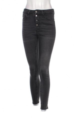 Damen Jeans Zara, Größe M, Farbe Schwarz, Preis € 9,99