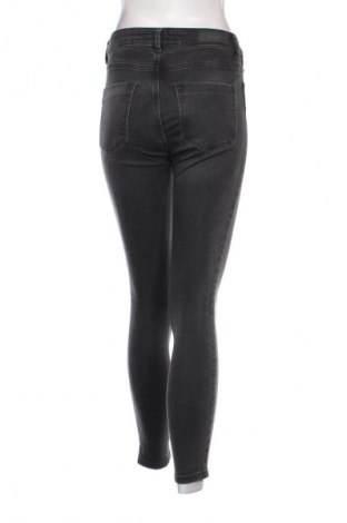 Damen Jeans Zara, Größe M, Farbe Schwarz, Preis € 9,99